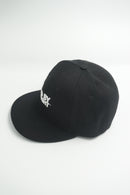 Dead by Daylight ロゴキャップ