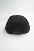 Dead by Daylight ロゴキャップ