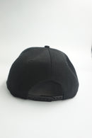 Dead by Daylight ロゴマークキャップ