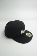 Dead by Daylight ロゴキャップ