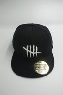 Dead by Daylight ロゴマークキャップ