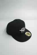 Dead by Daylight ロゴマークキャップ