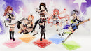 バンドリ！ ガールズバンドパーティ！ アクリルスタンド vol.1 RAISE A SUILEN レイヤ