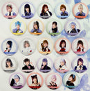 舞台 アサルトリリィ Lost Memories トレーディング缶バッジ【PACK】