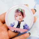 舞台 アサルトリリィ Lost Memories トレーディング缶バッジ【PACK】