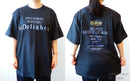 少女☆歌劇 レヴュースタァライト -The LIVE エーデル- Delight Tシャツ (L)