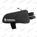 ろんぐらいだぁすとーりーず！トップチューブバッグ