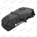 ろんぐらいだぁすとーりーず！サドルバッグ