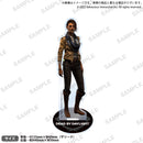 Dead by Daylight アクリルスタンド ザリーナ