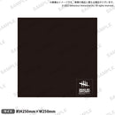 Dead by Daylight ミニタオル ロゴ　　　