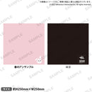 Dead by Daylight ミニタオル ロゴ　　　