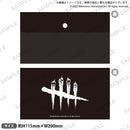 Dead by Daylight マルチケース