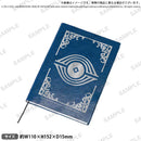 Dead by Daylight 学術書ノート