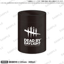 Dead by Daylight スープジャー