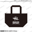 Dead by Daylight 保冷ランチトート