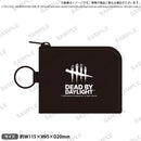 Dead by Daylight ヴィンテージミニ財布