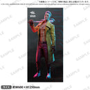 Dead by Daylight アートバスタオル 002 トリックスター