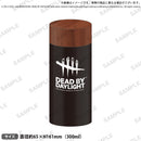 Dead by Daylight 木目調サーモボトル