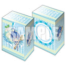 カードファイト!! ヴァンガード ショッパー＆サプライセット「MogMog 先導アイチ」