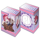 カードファイト!! ヴァンガード ショッパー＆サプライセット「MogMog 雀ヶ森レン」