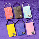 D4DJ ショルダーミニサコッシュ Lyrical Lily ver.