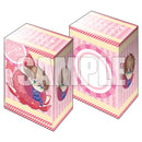 カードファイト!! ヴァンガード ショッパー＆サプライセット「MogMog 櫂トシキ」