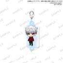 アルゴナビス from BanG Dream! AAside 公式メモリアルブック