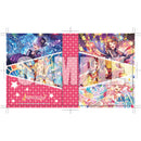 ブシロード 1ポケットカードバインダーコレクション Vol.1 『バンドリ！ ガールズバンドパーティ！』