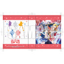 ブシロード 1ポケットカードバインダーコレクション Vol.2 『少女☆歌劇 レヴュースタァライト -Re LIVE-』