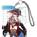 ブシロード アクリルカードホルダーコレクション エクストラ Vol.23 hololive SUPER EXPO 2022『宝鐘マリン』