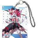 ブシロード アクリルカードホルダーコレクション エクストラ Vol.40 hololive SUPER EXPO 2022『クレイジー・オリー』