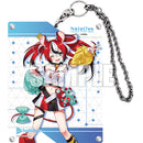 ブシロード アクリルカードホルダーコレクション エクストラ Vol.53 hololive SUPER EXPO 2022『ハコス・ベールズ』