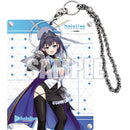 ブシロード アクリルカードホルダーコレクション エクストラ Vol.51 hololive SUPER EXPO 2022『オーロ・クロニー』