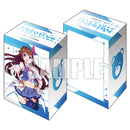 ブシロード デッキホルダーコレクションV3 エクストラ Vol.1 hololive SUPER EXPO 2022『ときのそら』