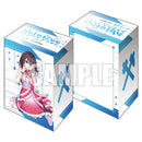 ブシロード デッキホルダーコレクションV3 エクストラ Vol.3 hololive SUPER EXPO 2022『AZKi』