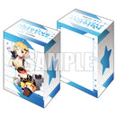 ブシロード デッキホルダーコレクションV3 エクストラ Vol.6 hololive SUPER EXPO 2022『夜空メル』