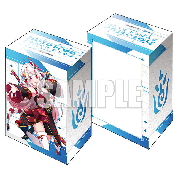 取り扱い商品 | ブシロード オンラインストア – 「