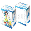 ブシロード デッキホルダーコレクションV3 エクストラ Vol.15 hololive SUPER EXPO 2022『大空スバル』