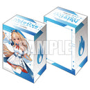 ブシロード デッキホルダーコレクションV3 エクストラ Vol.21 hololive SUPER EXPO 2022『不知火フレア』