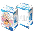 ブシロード デッキホルダーコレクションV3 エクストラ Vol.29 hololive SUPER EXPO 2022『桃鈴ねね』