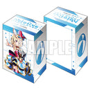 ブシロード デッキホルダーコレクションV3 エクストラ Vol.31 hololive SUPER EXPO 2022『尾丸ポルカ』