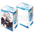 ブシロード デッキホルダーコレクションV3 エクストラ Vol.30 hololive SUPER EXPO 2022『獅白ぼたん』