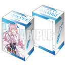 ブシロード デッキホルダーコレクションV3 エクストラ Vol.34 hololive SUPER EXPO 2022『博衣こより』