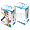 ブシロード デッキホルダーコレクションV3 エクストラ Vol.18 hololive SUPER EXPO 2022『戌神ころね』