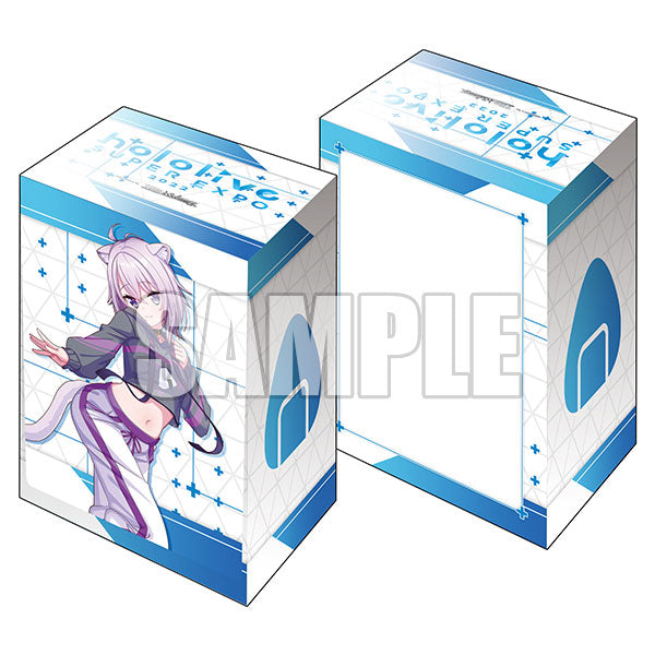 hololive SUPER EXPO 2022 サプライ｜ブシロード オンラインストア