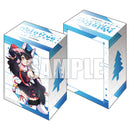 ブシロード デッキホルダーコレクションV3 エクストラ Vol.16 hololive SUPER EXPO 2022『大神ミオ』