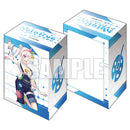 ブシロード デッキホルダーコレクションV3 エクストラ Vol.39 hololive SUPER EXPO 2022『アイラニ・イオフィフティーン』