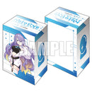 ブシロード デッキホルダーコレクションV3 エクストラ Vol.38 hololive SUPER EXPO 2022『ムーナ・ホシノヴァ』