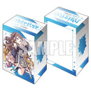 ブシロード デッキホルダーコレクションV3 エクストラ Vol.41 hololive SUPER EXPO 2022『アーニャ・メルフィッサ』