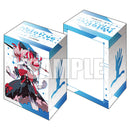 ブシロード デッキホルダーコレクションV3 エクストラ Vol.40 hololive SUPER EXPO 2022『クレイジー・オリー』